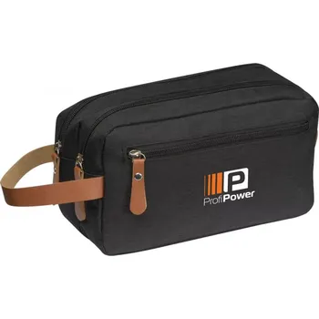 Kosmetická taška Kosmetická taška PROFIPOWER, PPG052