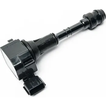 Zapalovací cívka Zapalovací cívka, 70E1028-OYO