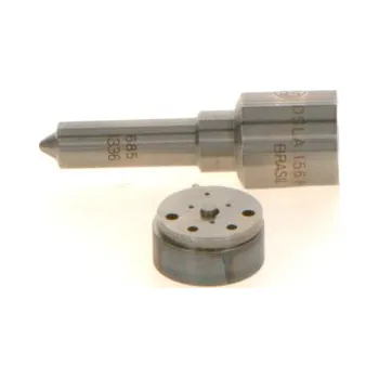 Systém vstřikování Opravná sada, držák trysky, 1 417 010 942