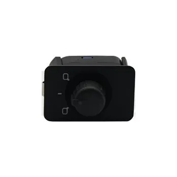 Spínač, nastavení zrcátek, 99591802001