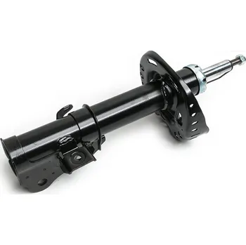 Tlumič pérování, 20A4019-OYO