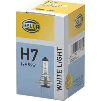 Autodoplněk Zarovka, dalkovy svetlomet BOSCH 1987302178