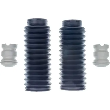 Ochranná sada proti prachu, tlumič pérování, D500067