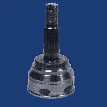 Hřídel nápravy Sada kloubů, hnací hřídel, 302015100297