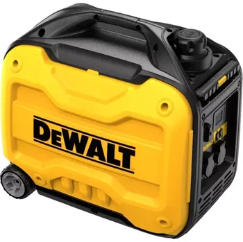 Elektrocentrála DeWALT DXGNi42E