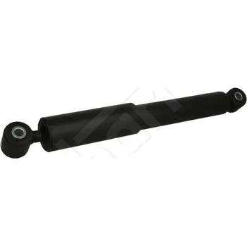 Tlumič/z/kangoo 97- plyn, 805 967