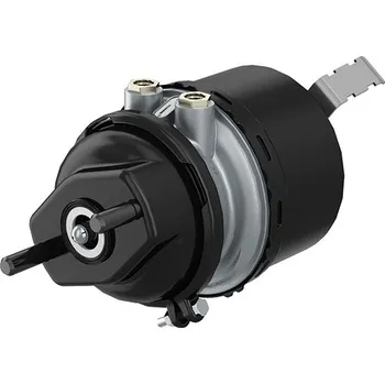 Brzdový válec Pružinový brzdový válec, 9254860100