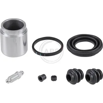 Přislušenství brzdového systému Sada na opravy, brzdový třmen, 57637