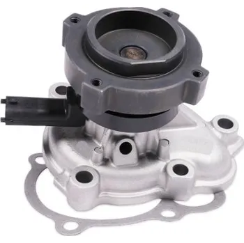 Vodní pumpa motoru Vodní čerpadlo, P3001M