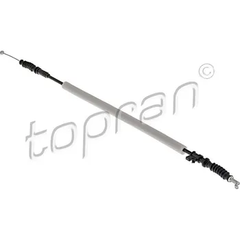 Dveře karosérie Lanko, otevření dveří, 118 387