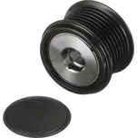 Předstihová spojka, OAP7078