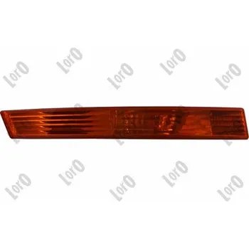 Směrový světlomet Blikač, 053-22-854