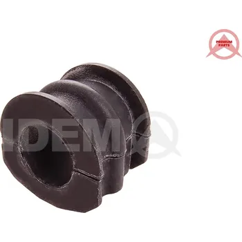 Stabilizátor nápravy Držák příčného stabilizátoru, 841905