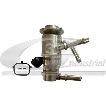 Systém vstřikování Vstřikovací tryska, 84902