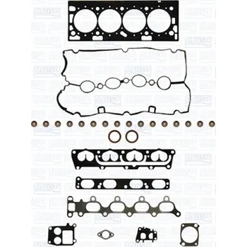 Těsnění motoru Sada těsnění, hlava válce, 52254100