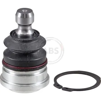 Podpora/Kloub, 220722