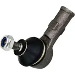 Hlava příčného táhla řízení, 41146