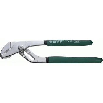 Kabel do PC Sata, 70412