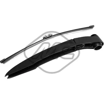 Stěrač List stěrače, 68361