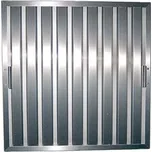 Labiryntový filtr CS 7213A 004