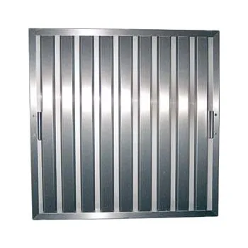 Digestoř Labiryntový filtr CS 7213A 004