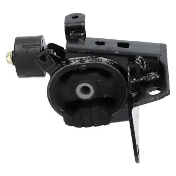 Zavěšení motoru Zavěšení motoru, EEM-9047