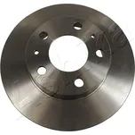 Brzdový kotouč, 60-00-0237