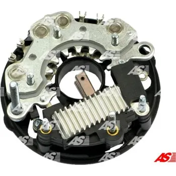 Alternátor Servisní sada, usměrňovač generátoru, ARR2015