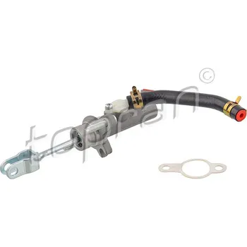 Spojkový válec Hlavní válec, spojka, 820 289