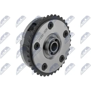 Vačková hřídel Nastavovač vačkového hřídele, RKZ-BM-006