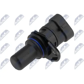 Čidlo automobilu Snímač, poloha vačkového hřídele, ECP-HY-019