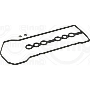 Těsnění motoru Sada těsnění, kryt hlavy válce, 457.380