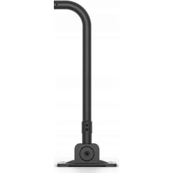 Montážní sada antény Segway Navimow