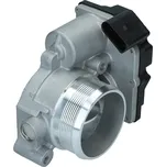 Hrdlo škrticí klapky, 112047