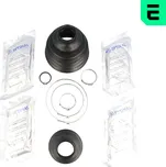 Manžeta pro hnací hřídel - poloosa OPTIMAL CVB-10781TPE