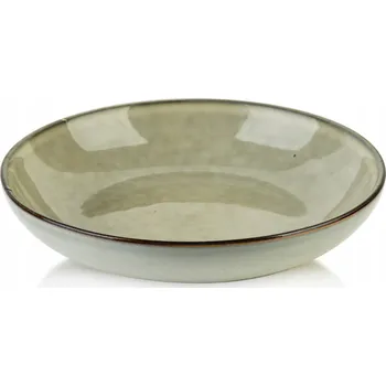 Hluboký talíř na polévku Affek Design