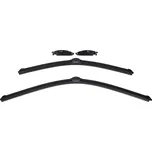 List stěrače, 27B07