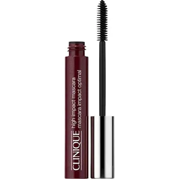 Make-up Clinique Make-up OciHigh Impact Mascara 03 Black Honey 7 g ()