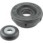 Opravná sada horního uložení tlumičů, 802 399