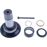 Steckwelle, diferenciál, C120552