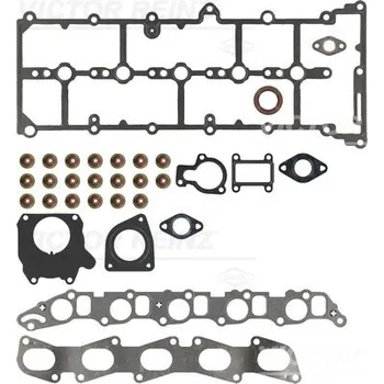 Těsnění motoru Sada těsnění, hlava válce, 02-38313-01
