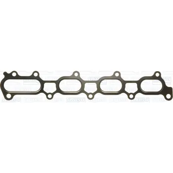 Těsnění výfuku Těsnění, kolektor výfukových plynů, 13233600