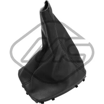 Manžeta řadicí páky, 65067