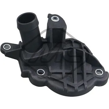 Příruba chladiva Příruba chladiva, 03265