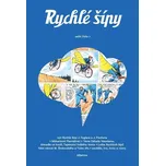 Rychlé šípy: Sešit 7 - Tomáš Prokůpek,…