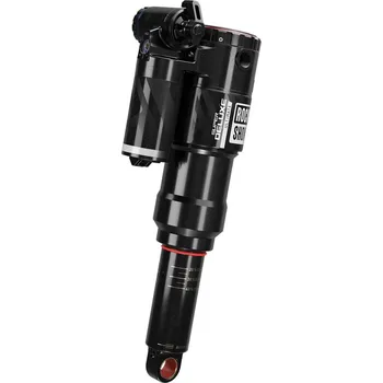 Komponent pro jízdní kolo tlumič ROCK SHOX 00.4118.454.004 - AMRS SDLX U 210X55 0L2 R55C30 HB X4SS C2