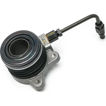 Spojka Centrální vysouvač, spojka, 40S0012-OYO