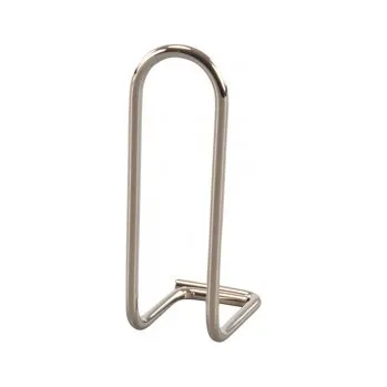 Makita, spol. s r.o. háček 281217-6