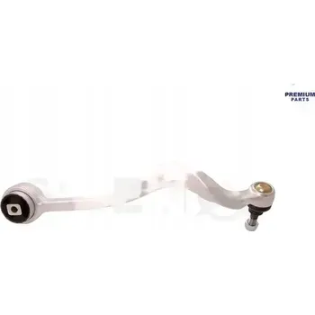 Zavěšení kol Rameno Sidem 21277 , odpružení kol