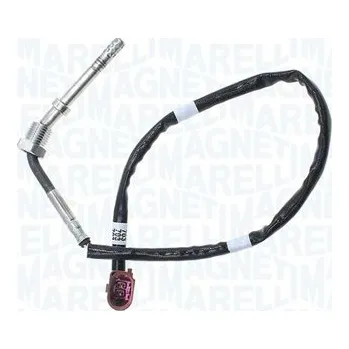 Čidlo automobilu Čidlo teploty výfukových plynů, 172000099010